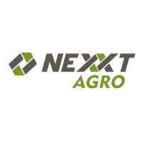 Nexxt Agro logo - Similar company to Nexxt