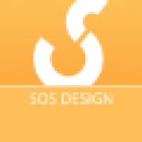 SOS Design logo - Similar company to Sos Design Studio