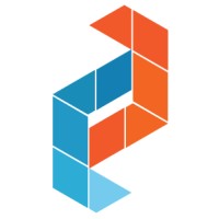 ViKaRu logo - Similar company to Clock On Line