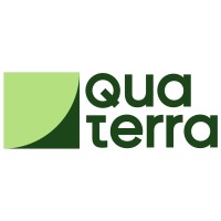 Quaterra logo - Similar company to Les Quatre Saisons