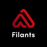 Filants Inc. logo - Similar company to Wunderbar Inc.