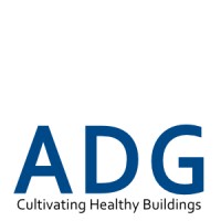 Architectural Design Group logo - Similar company to Collaborative Design Group, Inc.
