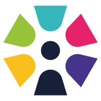 WeLegal Network logo - Similar company to Link2Match