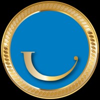 Friendly Auto Group - NY logo - Similar company to Friendly Ford
