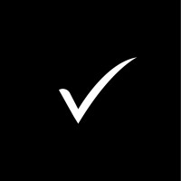 PharmaVie logo - Similar company to Pharmactiv
