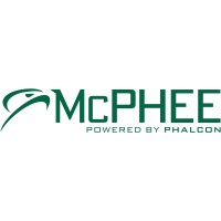 McPhee Electric logo - Similar company to Dyna, Inc.