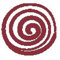 SINDI PRODUCCIONES SL logo - Similar company to Pandora Producciones
