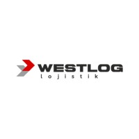 WESTLOG LOJİSTİK logo - Similar company to Felbkorea