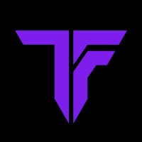 TemplatesFarm logo - Similar company to Template Farm
