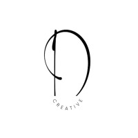 Digital Creative Collective logo - Similar company to Digital Its