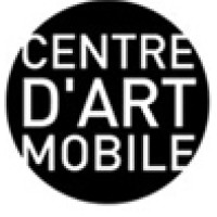 Centre d'Art Mobile logo - Similar company to Aftc De Bourgogne Franche-Comte