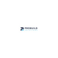 ProBuild Solutions logo - Similar company to Cryopôle Franchise