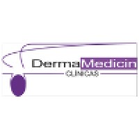 Dermamedicin Clínicas logo - Similar company to Tusegurocanario.Com®