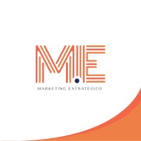 MyE Marketing y Estrategia logo - Similar company to Iqoniqe