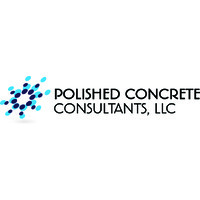 Polished Concrete Consultants