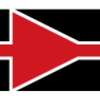 JFH Electronics Company logo - Similar company to Fleet Electronics Company, Llc