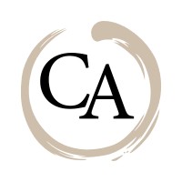 CorPlasia Advisors, LLC logo - Similar company to Ima Private Wealth
