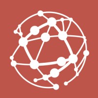 CSPI | Centro Servizi Per Imprese logo - Similar company to Vini Petrucco