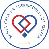 Santa Casa Misericórdia de Sintra logo - Similar company to Mr&Mrs Service