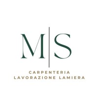 MARTINO SERBATOI SRL logo - Similar company to Abc