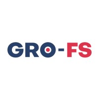 GRO-FS, Inc. logo - Similar company to Century 21 - Aa Realty