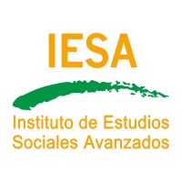 IESA-CSIC logo - Similar company to Iiia-Csic