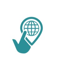 Lord Waverley Global logo - Similar company to Goglobal Trade