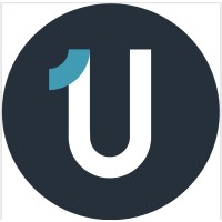 Hotel UNUK *****GL logo - Similar company to Hotel Bécquer
