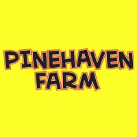 Pinehaven Farm