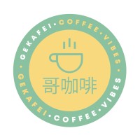 Gekafei