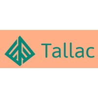 Tallac Teams