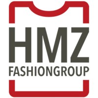 Hmz Fashiongroup B.v.