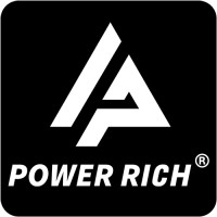Power Rich Sports Inc logo - Similar company to Alexander Pace