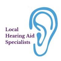 Local Hearing Aid Specialists Wallsend logo - Similar company to Perth Audiology
