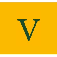 Storytime at The Village logo - Similar company to Ukrainenow
