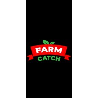 Farm Catch