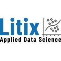 Litix Ltd. logo - Similar company to Litix S.P.A.