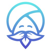 MarketData.Guru logo - Similar company to The Market Data Community