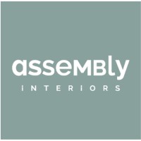 Assembly Interiors logo - Similar company to 3Byte