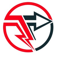 TRAPEL - Location Camion Grue & Transport logo - Similar company to Krini.Ma