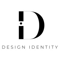 Design Identity Group logo - Similar company to Vertin Creative