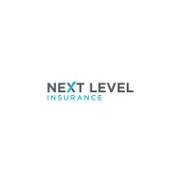 Next Level Insurance Agency logo - Similar company to 5280 Insurance Agency