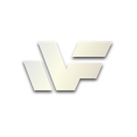 World Focus logo - Similar company to O-Yes Auctions