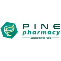 Pine Pharmacy & Home Care Center