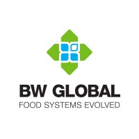 BW GLOBAL logo - Similar company to Westgen