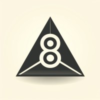 Rev Acquisition logo - Similar company to Hadvard