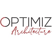 OPTIMIZ ARCHITECTURE logo - Similar company to Alb Architecte
