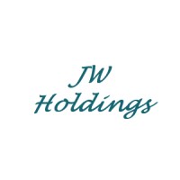 JW Holdings LLC logo - Similar company to Elite Consulting Group, Llc