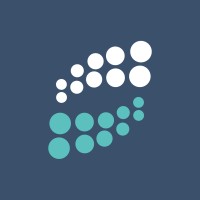 BioSpark AI Technologies Inc. logo - Similar company to Clinical Outcomes Solutions