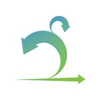 ScrumSchool logo - Similar company to Scrumschool.Org